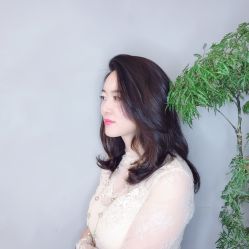 -REFRESH