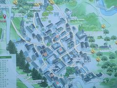 -丹山赤水风景名胜区