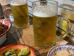 -拈一筷子·宜宾江湖菜(十一街店)
