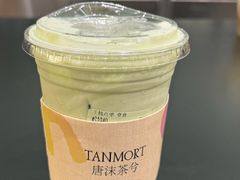 -胖哥俩肉蟹煲(厦门中华城店)