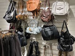 -BASEMENT FG (成都太古里店)