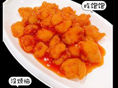 -海宁煲农家菜(惠南镇店)