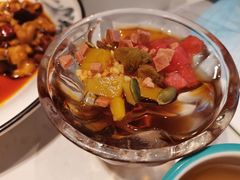 -川人百味(亿合城店)