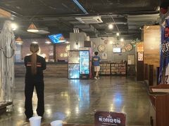 -长藤鬼校(龙翔店)