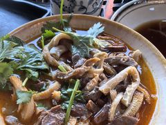 -老绥元烧麦·家常菜(大召店)