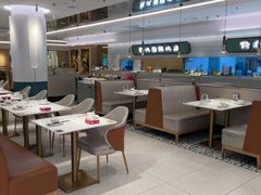 -粤来记·啫啫煲·点心(日月光店)