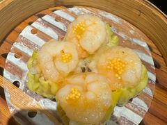 -点都德(喜粤楼店)