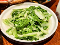 -唐师傅湘西名菜馆(武陵路店)