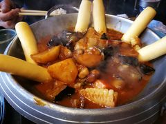 -胡家大厨(时光街店)