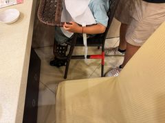 -八先生涮肉房(三里河店)