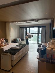 -禧月荟S月子中心(侨城店)