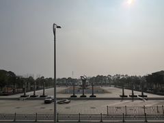 -泰州站