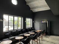 -解药·antidote Cafe&Bar