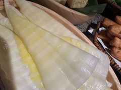 -麻路成都火锅(柏威年店)