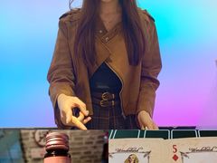 -南京时尚莱迪购物广场(正洪街店)