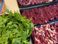 -福合埕牛肉丸(福平路店)