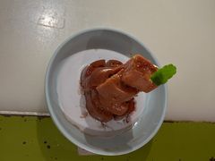 -桂满陇·桃花院落(长泰广场店)
