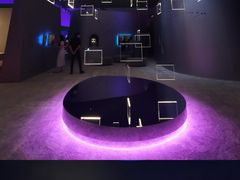 -上海当代艺术博物馆