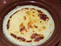 -萨莉亚意式餐厅(国和1000店)