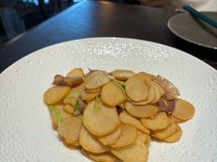 -苏淮景·苏闽融创菜·海鲜(原空港井河轩店)