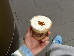 -成都银泰中心in99