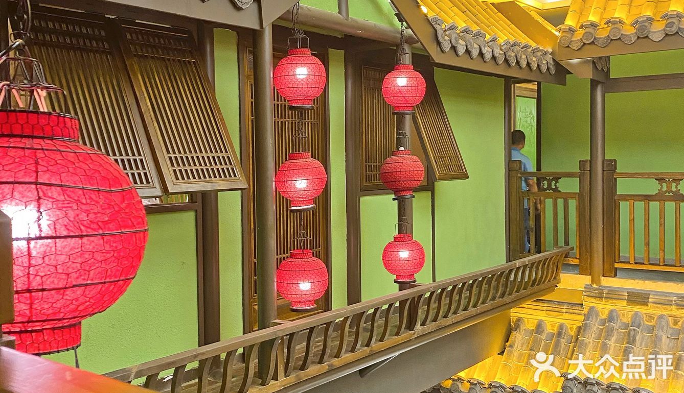 成都美食｜🔥了1⃣️3⃣️年的老成都平价地道川菜