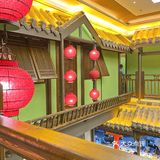 成都美食｜🔥了1⃣️3⃣️年的老成都平价地道川菜