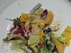 -一品江南韵·淮扬菜