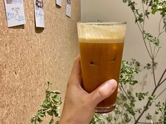 -LAB COFFEE来杯咖啡(浦仓路店)