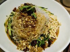 -九转小磨·非遗东北菜(万达广场店)