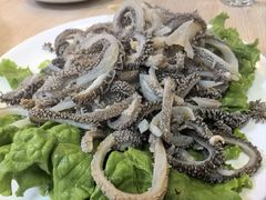 -协顺园回头馆(南顺城路店)