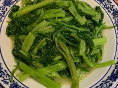 -聚缘·湘味音乐餐厅party(罗湖店)