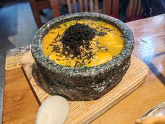 -云雪丽·木府土司文化餐厅(木府店)