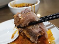 -双流老字号董蹄花(广场路店)