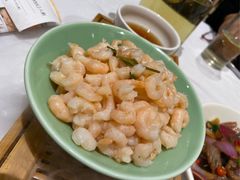 -知味观(湖滨店)