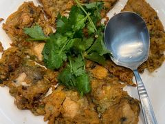 -东海酒家(长平东路店)