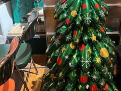 -清迈清迈巷口小排档(烟台山店)