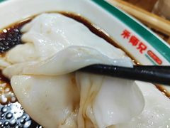 -禾师兄·布拉肠(一德路店)