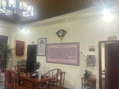 -张钰强中医正骨推拿连锁(唐家人才公寓店)