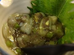 -文立新麻辣烫(合生汇21街区店)