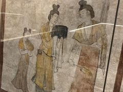 -太原市博物馆