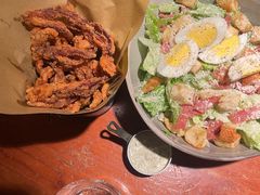 -火鬼 PYRO(五道口店)