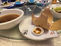 -上虞天玥大酒店