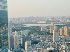 -云中小雅