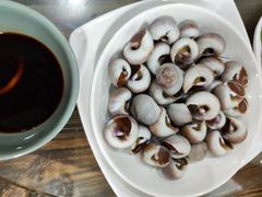 -粤华烧腊(胥口店)