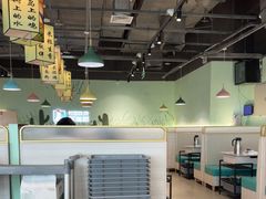 -采椰郎椰子鸡·脆皮鸡火锅(融创茂店)