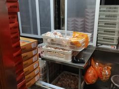 -阿吉仔(大元路店)