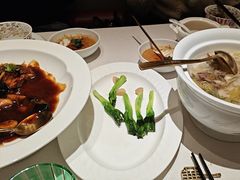 -華府Deluxe(兴业太古汇店)