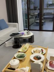 -宝生月子中心(独栋园林·福田店)