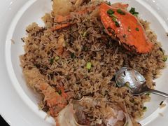 -绸乡宴酒店·融合苏帮宴(吴江店)